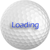 loading..